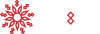 SCD